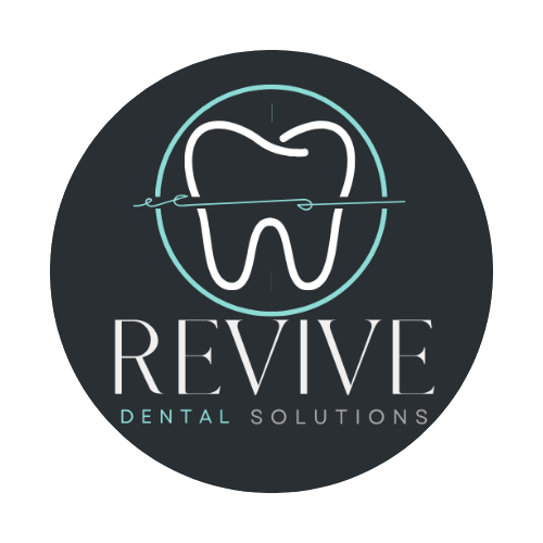 Revive Dental Solutions